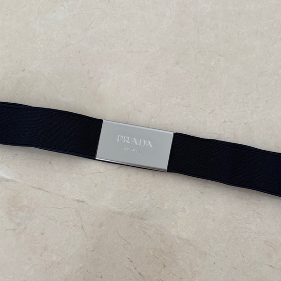 Authentic Prada Box - Picture 2 of 5